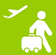 Airport Pickup & Drop